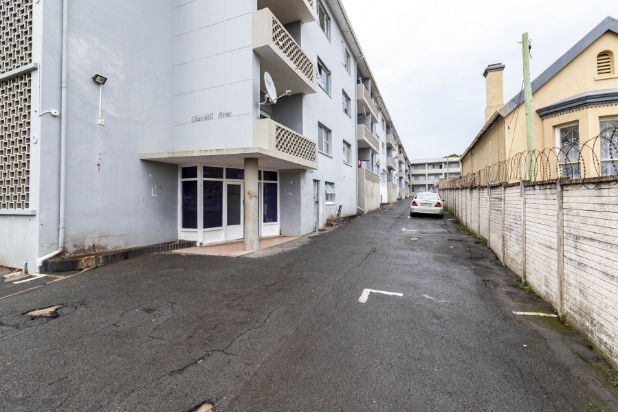 3 Bedroom Property for Sale in Southernwood Eastern Cape